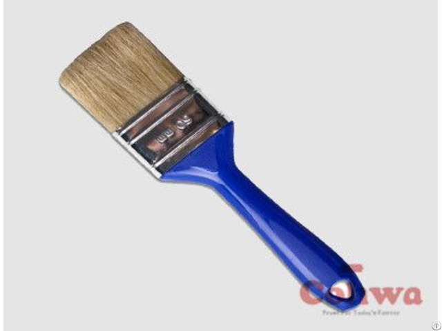 Professional Paint Brushes