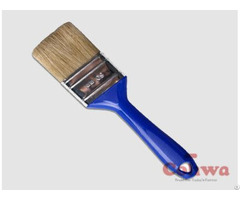 Professional Paint Brushes