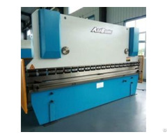 Amd 357 Hot Sale Press Brake Machine Bending Tooling