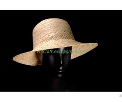 Selling Vietnamese Conical Hat