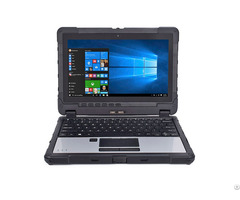 Heapest Factory 11 6 Inch Window 10 Barcode4g 128g Rugged Notbook