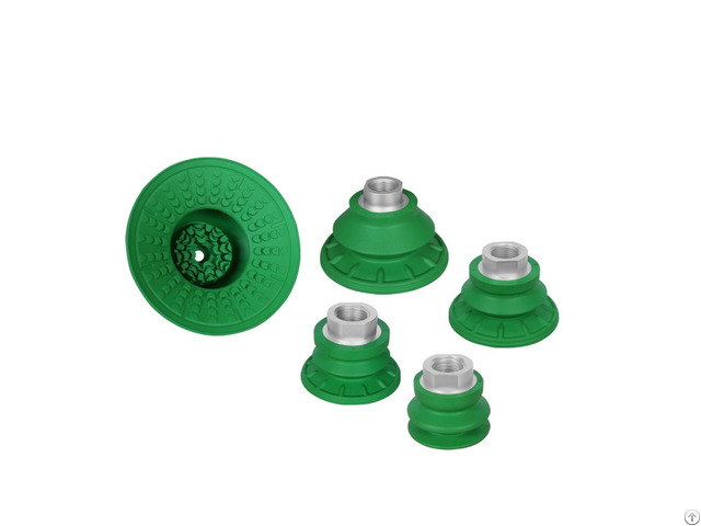 Vacuum Suction Cups