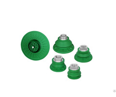 Vacuum Suction Cups