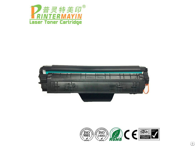 Ce285a Toner Cartridge Price