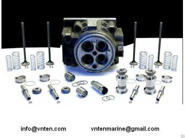 Chinese Brand Diesel Engine Set Or Parts