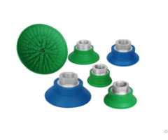 Flat Suction Cup Maf