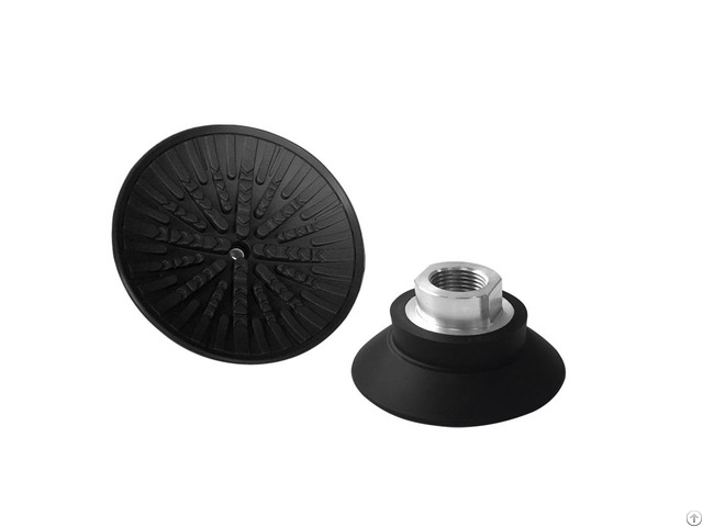Flat Suction Cup Maf Ht2