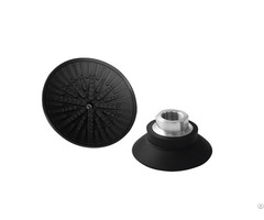 Flat Suction Cup Maf Ht2