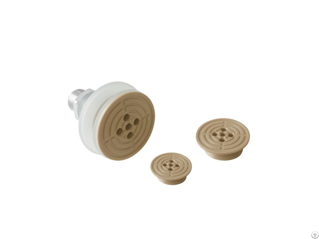Flat Suction Cup Mpi Peek