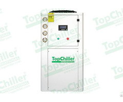 Air Cooled Chiller