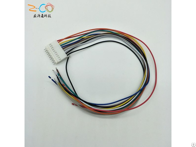 Customized Wire Harness