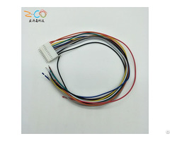 Customized Wire Harness