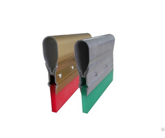 Wholesale Aluminum Handle With Squeegee