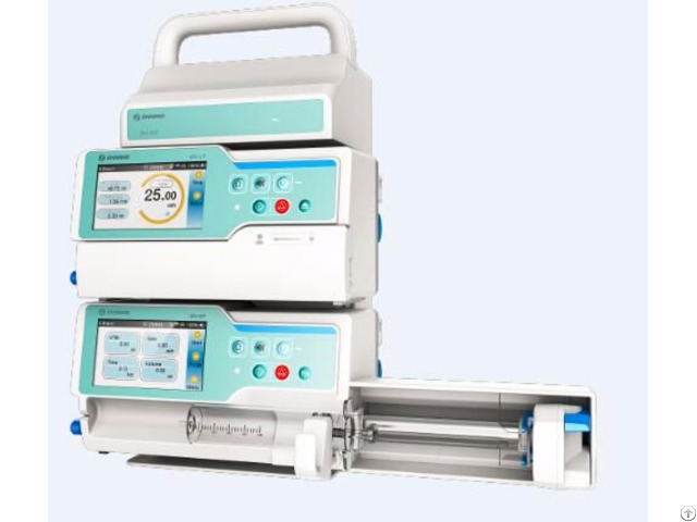 Medical Pump