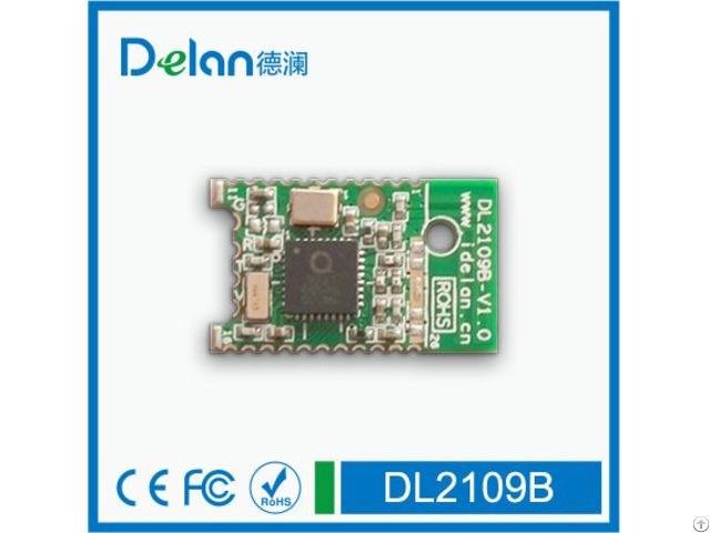 Hc 05 Low Power Bluetooth Module Ble4 0