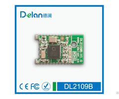 Hc 05 Low Power Bluetooth Module Ble4 0