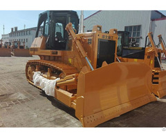 Bulldozer Ty230 3