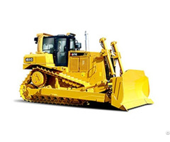 Hydrostatic Bulldozer Sd7k