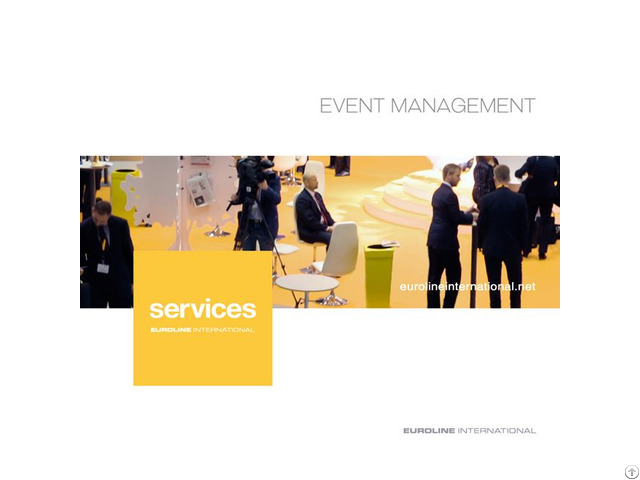 Event Management In Turkey