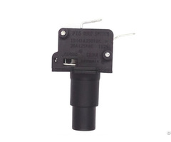 Changzhou Jinhe Dump Tip Over Safety Switch Fd5