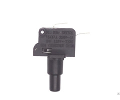 Changzhou Jinhe Dump Tip Over Safety Switch Fd6