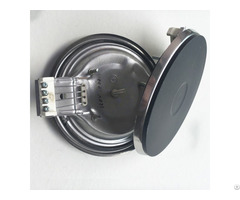 Customized Factory Direct Sales Electric Heater Hotplate