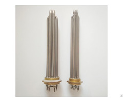 Immersion Water Heating Element By Factory Direct Sales High Quality