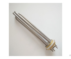 Best Price Immersion Water Heating Element By Factory Direct Sales