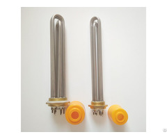 Factory Direct Sales Industrial Water Heating Element With Good Quality