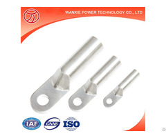 Dl Series Aluminium Terminal