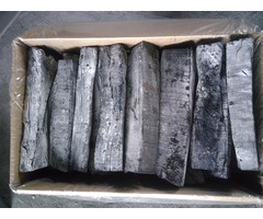 Supply Charcoal Bichotan