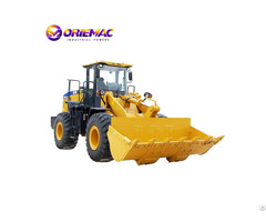 China 14600kg Hydraulic Crawler Excavator Xe150d With Competitive Prices