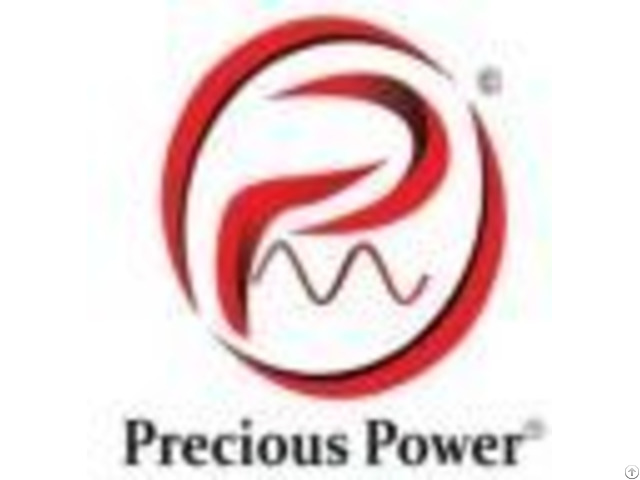 Power Distribution Transformer Dealer In Pune