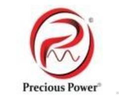 Power Distribution Transformer Dealer In Pune