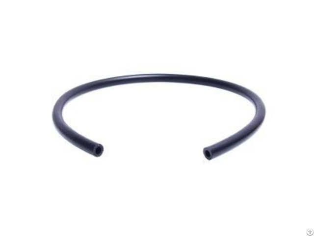 China Auto Hose