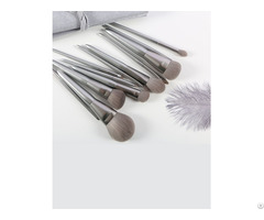 Makeup Brushes