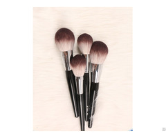 Powder Face Makeup Brush