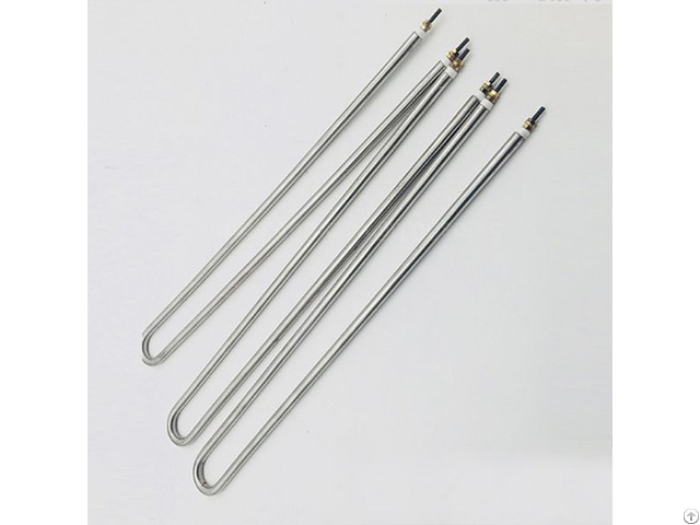 U Type Stove Electric Heating Element