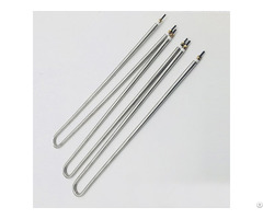 U Type Stove Electric Heating Element