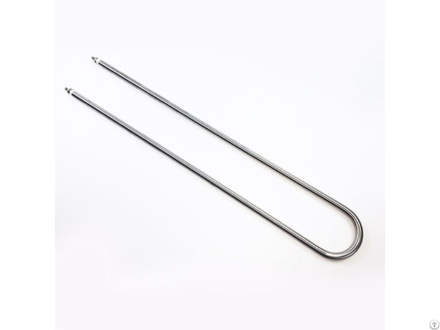 Factory Supply Oven Barbecue Heating Element With High Quality