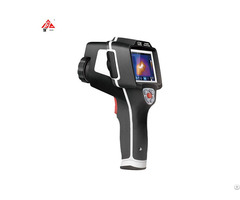 Infrared Thermal Imager