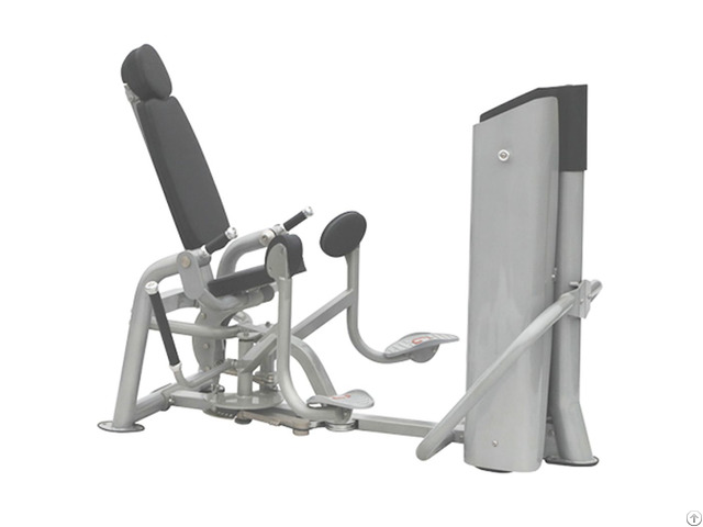 Cm 208 Smart Commercial Strength Equipment