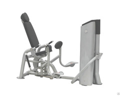 Cm 208 Smart Commercial Strength Equipment