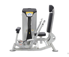 Cm 214 Chest Press Machine