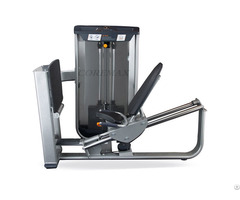 Cm 302 Seated Leg Press Machine