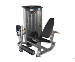 Cm 304 Talent Commercial Strength Equipment Leg Extension Machine