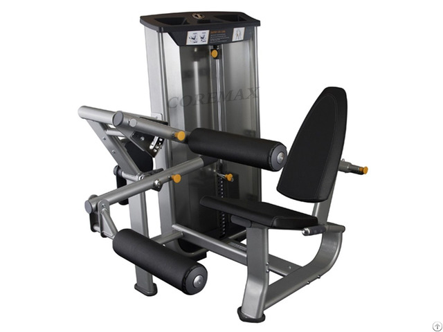 Body Weight Training Equipment Supplier