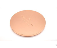 Brand Candle Cap