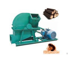 Wood Shaving Machine For Sale