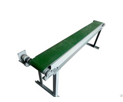 Pratical Screw Conveyor For Transporting